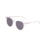 Altima Sunglasses