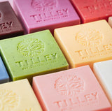 Tilley Soap - Assorted Fragrance