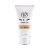 Tilley Hand Cream - Small 45ml